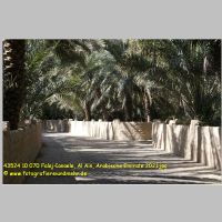 43524 10 070 Falaj-Kanaele, Al Ain, Arabische Emirate 2021.jpg